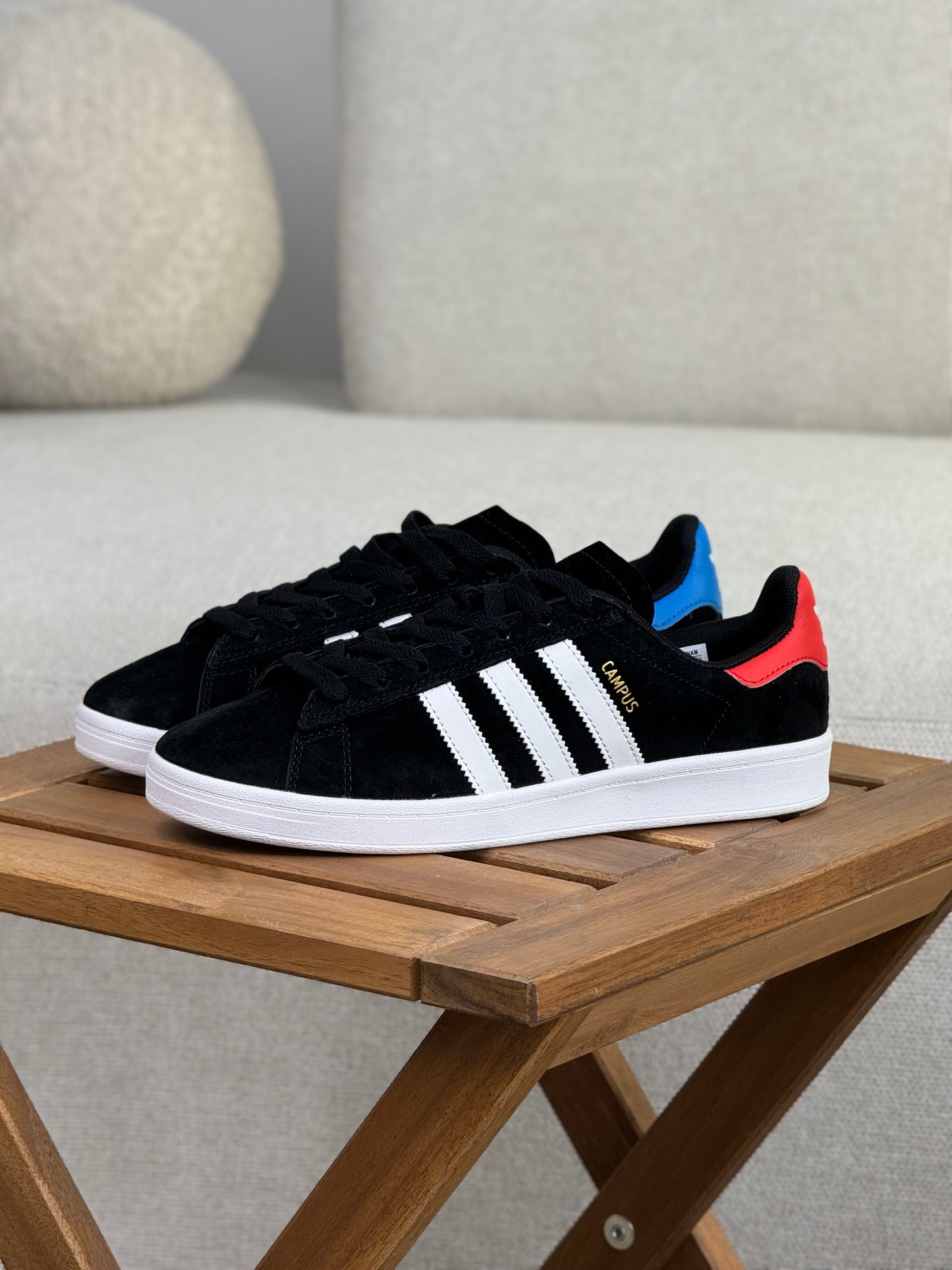 Adidas Campus Adv