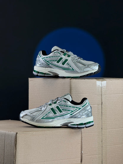 New Balance 1906R "Spruce Pack"