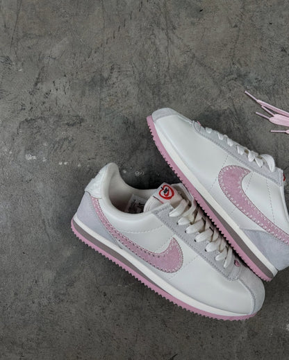 Nike Classic Cortez Valentine’s Day