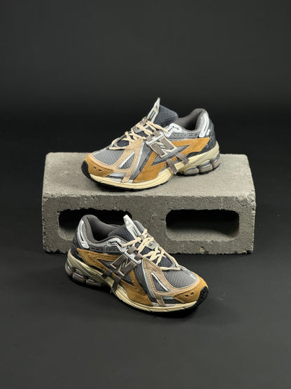 New Balance 1906A Tech Explosión