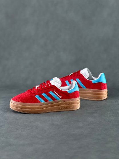 Adidas Gazelle Bold