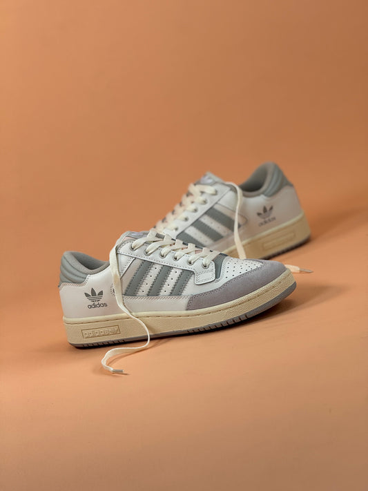 Adidas Centennial 85 Low