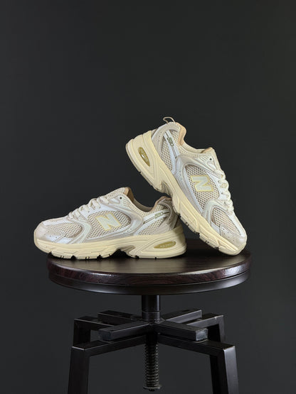 New Balance 530 Vintage