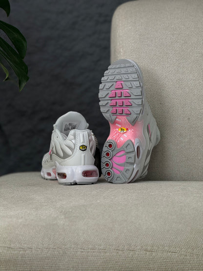 Nike Air Max Summit White Pink