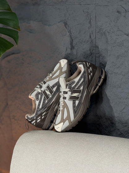 New Balance 1096R Mocha