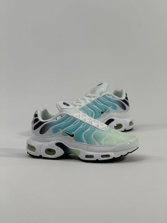Nike Air Max Plus Dusty Tn