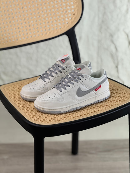 Nike Sb x Supreme 2025 Skate