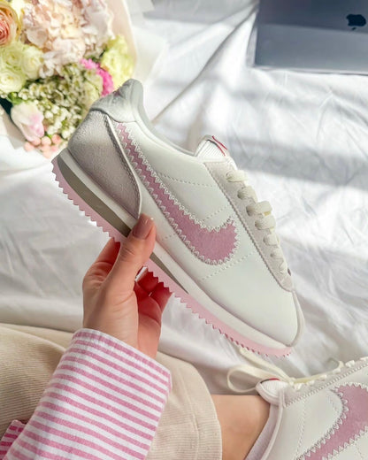 Nike Classic Cortez Valentine’s Day