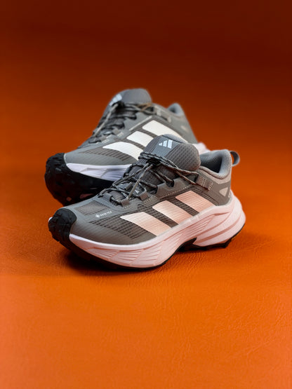 Adidas Terrex Grey