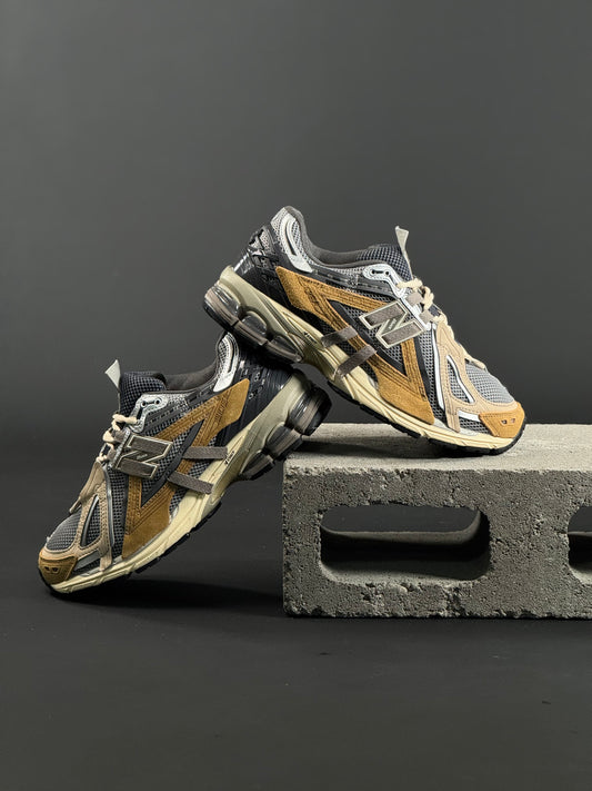 New Balance 1906A Tech Explosión