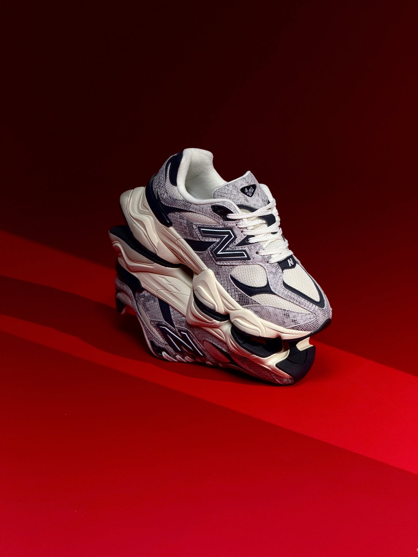 New Balance 9060 Drill