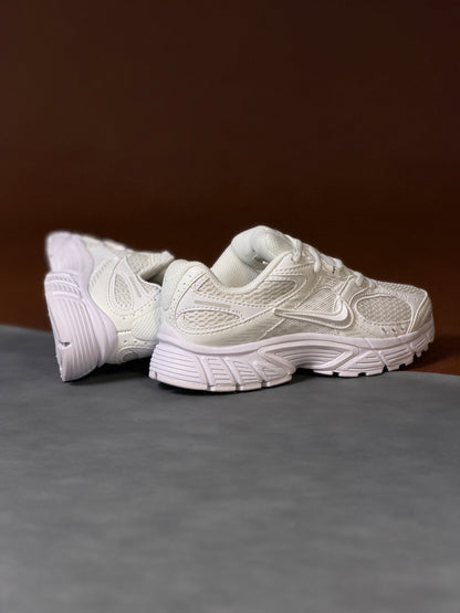 Nike V5 RNR White