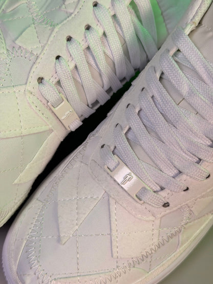 Nike Air Force 1 Low  Billie Eilish