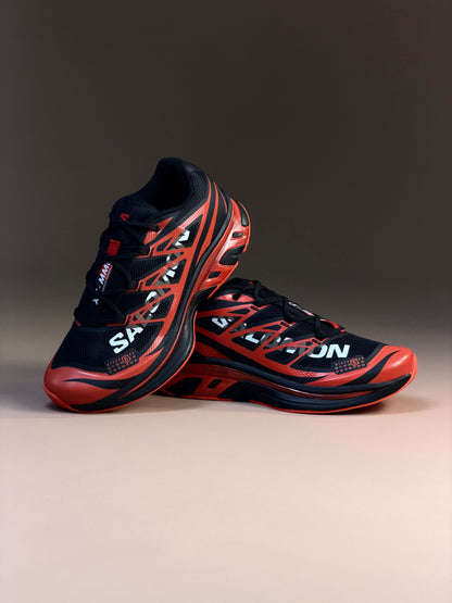 MM6 Maison Margiela x Salomon XT6