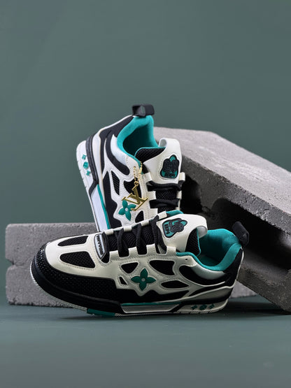 Louis Vuitton LV Skate