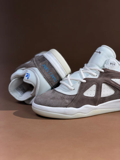 Adidas Badbo 1.0