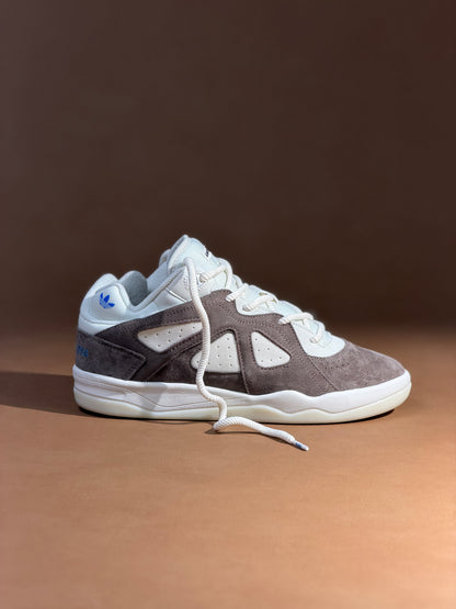 Adidas Badbo 1.0