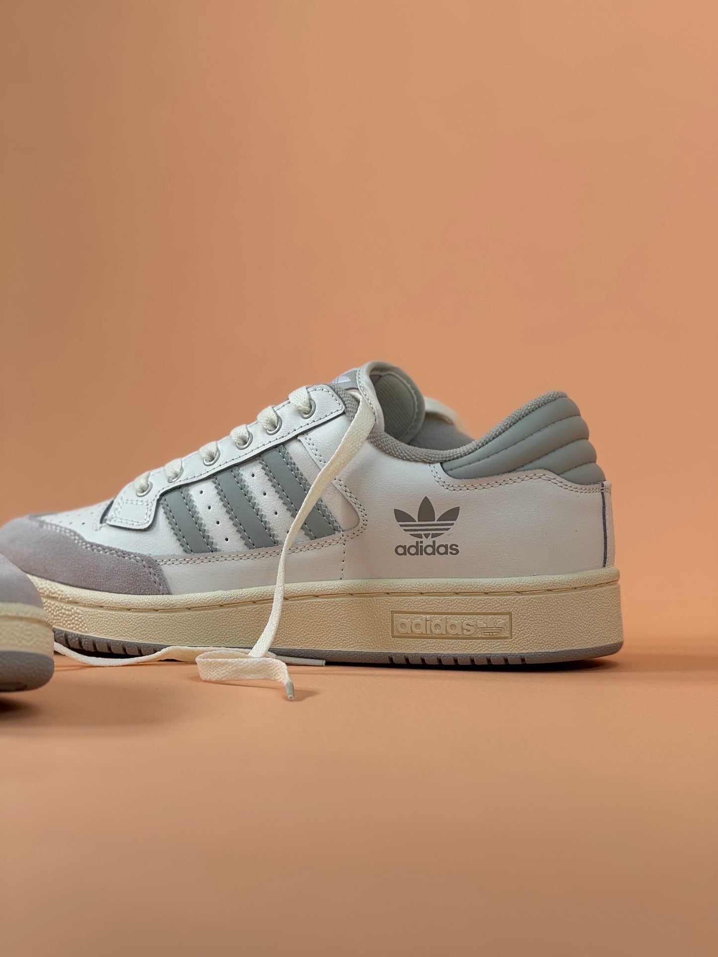 Adidas Centennial 85 Low