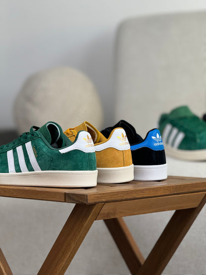 Adidas Campus Adv