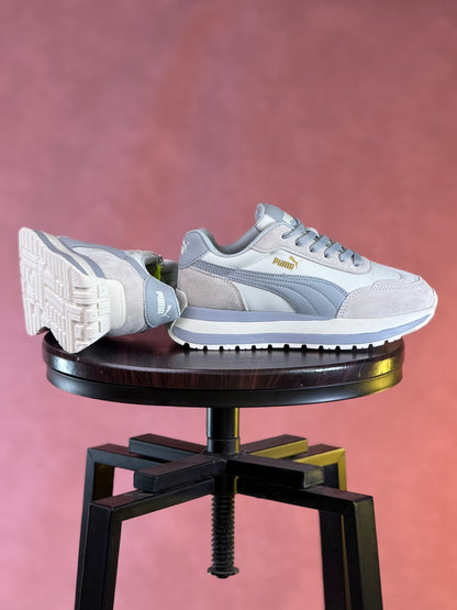 Puma Rider Fandom Black