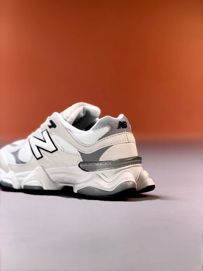 New Balance 9060 White