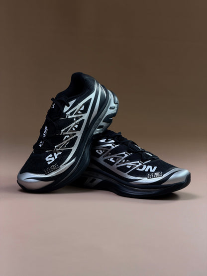 MM6 Maison Margiela x Salomon XT6