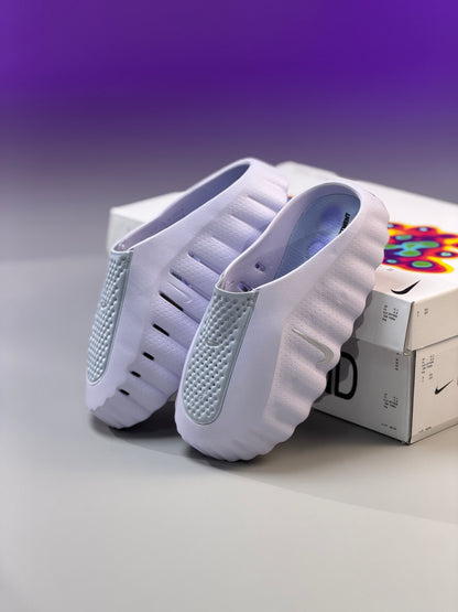 Nike Mind 001 Purple