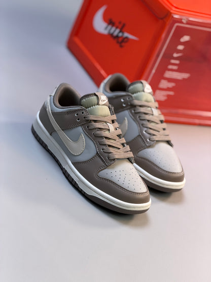 Nike Dunk Low Bone Beige
