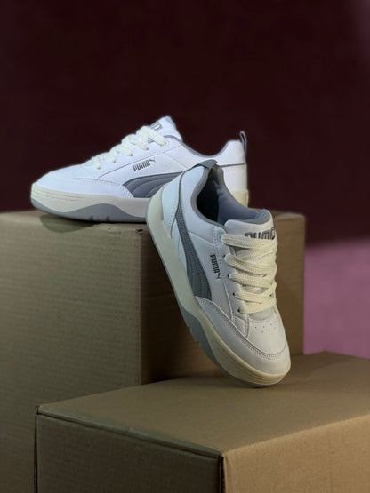 Puma Park Lifestyle OG Vintage