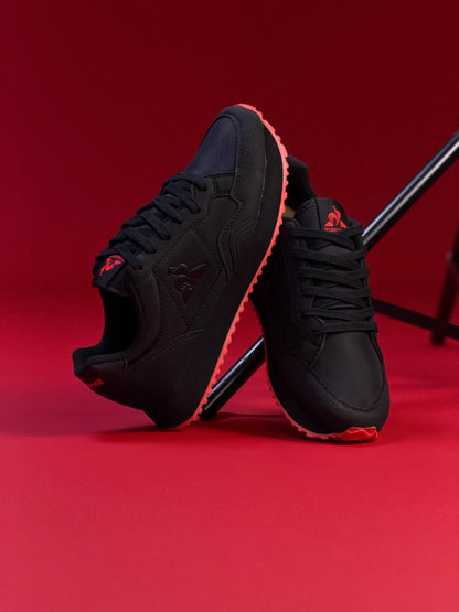 Le coq Jet Star 2 Black