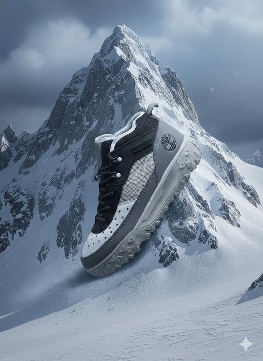 Timberland Greenstride Motion 6 Grey