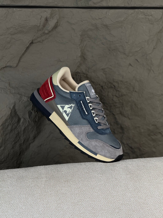 Le Coq Sportif