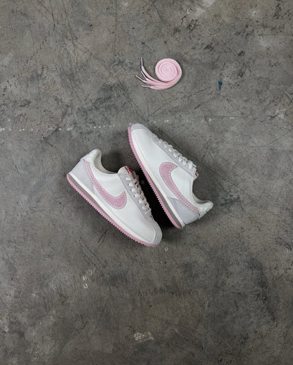 Nike Classic Cortez Valentine’s Day