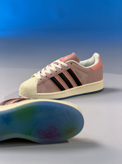 Adidas Superstar Patricio