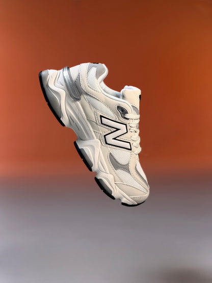 New Balance 9060 White