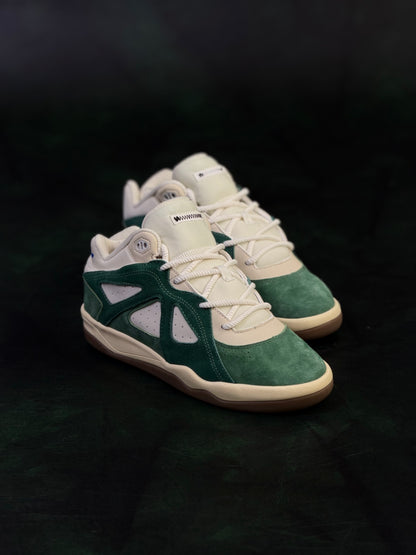 Adidas Badbo 1.0