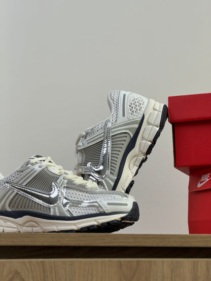 Nike Zoom Vomero 5 SP