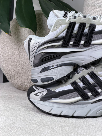 Adidas Adistar Jellyfish