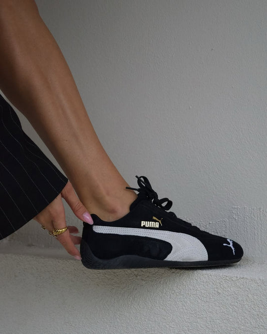 Puma Speedcat OG