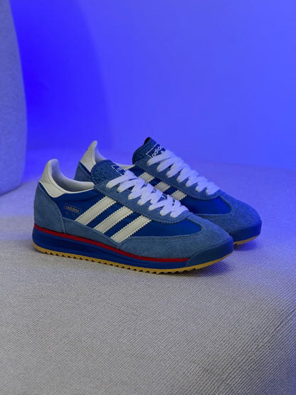 Adidas SL 72 RS