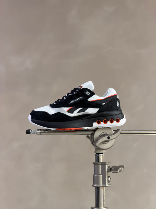 Reebok ERS World Anuel