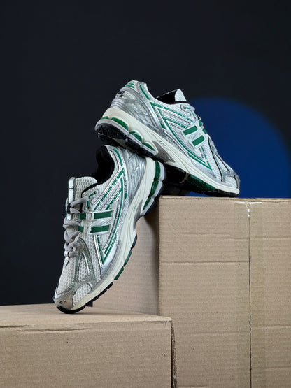 New Balance 1906R "Spruce Pack"