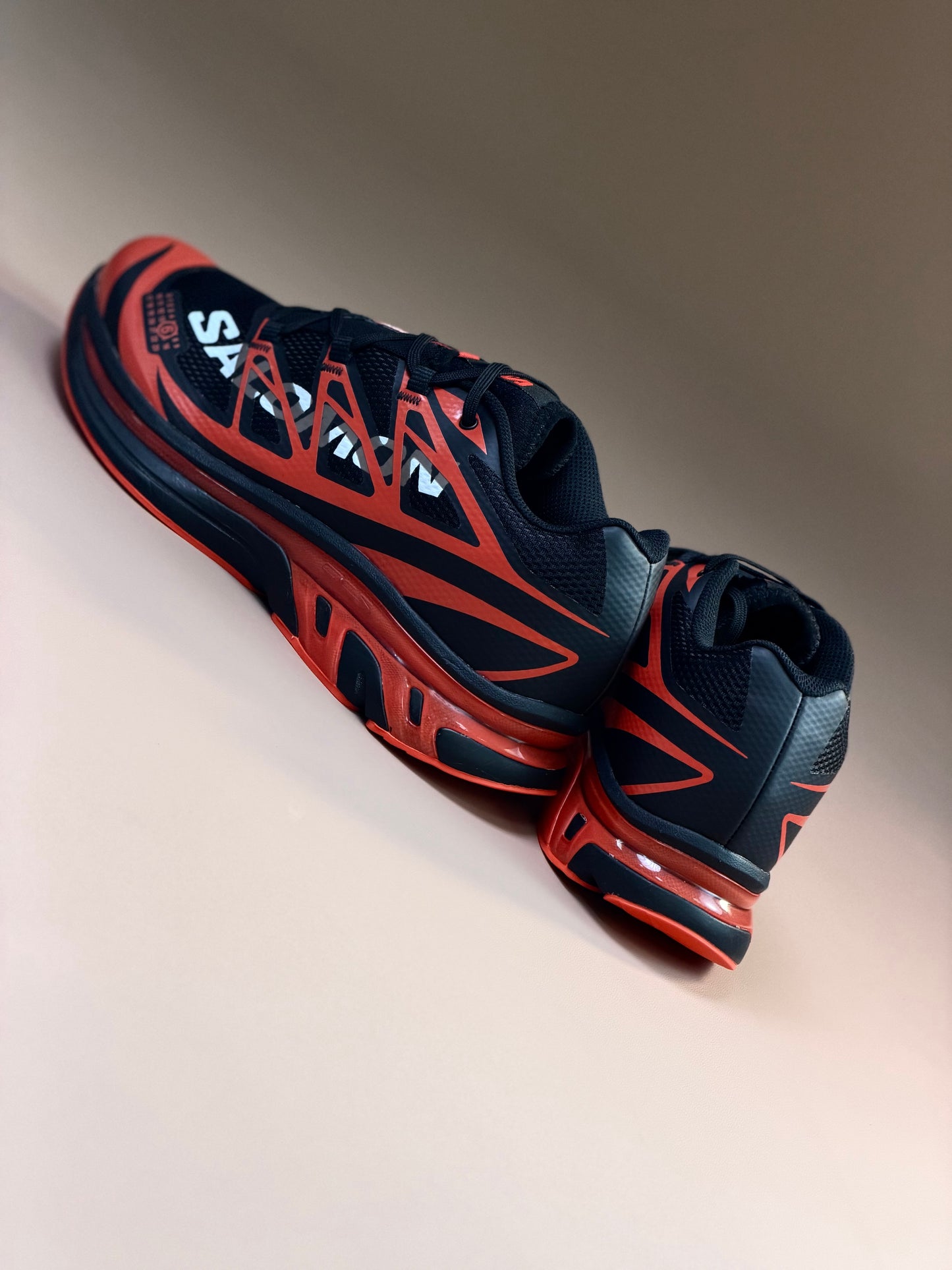 MM6 Maison Margiela x Salomon XT6