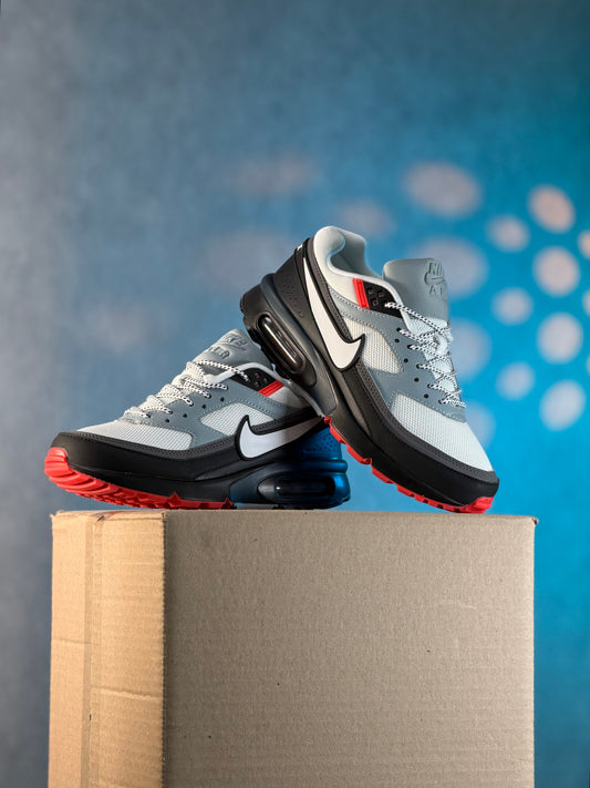 Nike Air Max BW