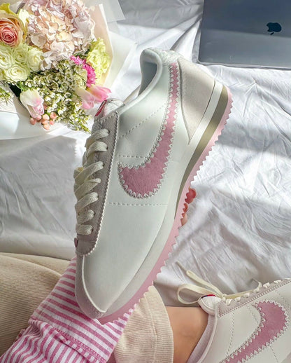 Nike Classic Cortez Valentine’s Day