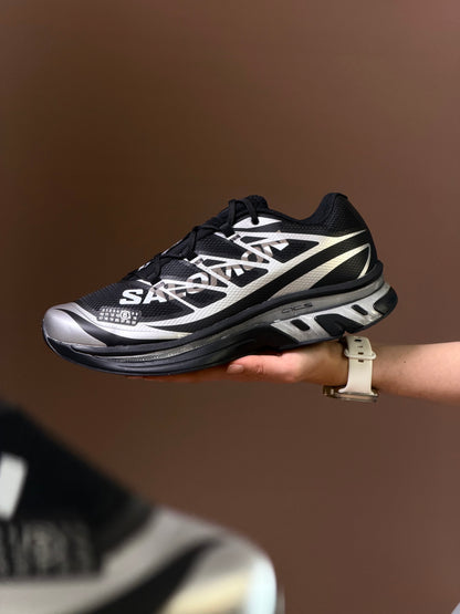 MM6 Maison Margiela x Salomon XT6