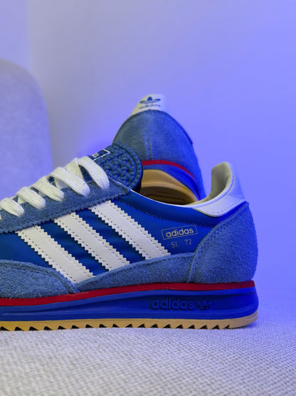 Adidas SL 72 RS