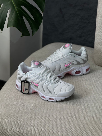 Nike Air Max Summit White Pink