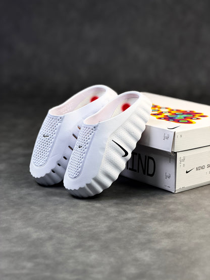 Nike Mind 001 Mule
