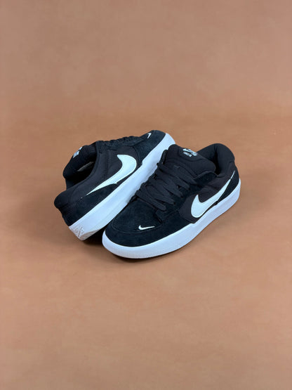 Nike Sb Forcé 58